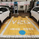 전기차충전소_제주도청 이미지