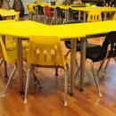 노인심리상담사2급자격증과정 이미지