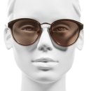 신세계안경 이미지