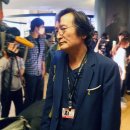 CGV 해운대 5관 이미지