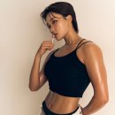 옐로우짐(용산육교점) 이미지