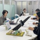 (주)디에스컨설팅그룹 이미지