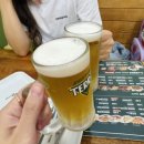 정안과의원 이미지