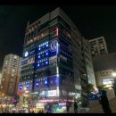 연세안마취통증의학과의원 이미지