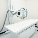 봄메디칼 이미지