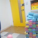 아이맘언어심리발달센터