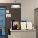 CU 뉴일산사거리점 | 꼼꼼한 청력 검사가 인상적인 뉴히어링 일산보청기 방문 후기