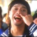 여기있소돼지