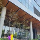 씨유 용산하이브점 이미지