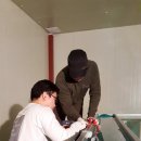 두아름농장 이미지