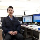 크로포스