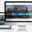 김해시수도박물관 이미지