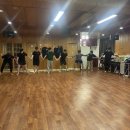 비단골관광농원 | [금산군 여행] 대둔산 인근 가족, 단체, 워크숍, MT로 즐기기 좋은 펜션 &#39;비단골펜션관광농원&#39;
