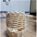 자양3동 학습나루터 ★사부작사부작 DIY감성공예(제로웨이스트 일상)★ 이미지