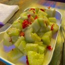 온누리대광약국 | 📌대림맛집 : 소꼬치bar(小串吧) [양꼬치, 소꼬치, 냉면구이]