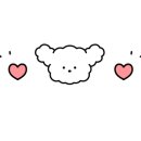 초당동주민센터 
건너편 이미지