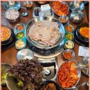 고기의유혹 | 부드러운 고기의 유혹, 철산가브리 본점에서의 특별한 식사 경험은?