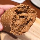 춘천 아웃백 디너 2인세트 메뉴 통신사 할인 15% 블랙라벨 와인쿠폰