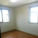 삼도동주민센터 이미지