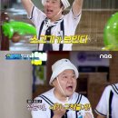 위플레이