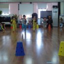 자광어린이집 이미지