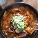 부덕이네 국밥 이미지