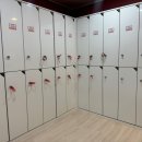 팀터틀랫 마산양덕점 이미지