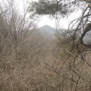 대흥리마을 이미지