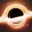 BI.A.BANG37 이미지