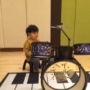 더마리(The mari)