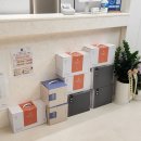 일층경희한의원 이미지