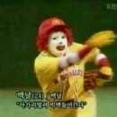 맘스터치(Mom`s Touch)
