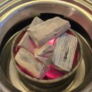 강남마을회관 이미지