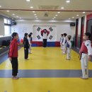 용인대 스타태권도장 이미지