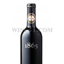 1865 이미지