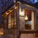 용산-394 이미지