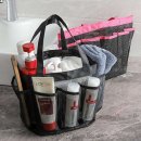 헬스 앤 스윔 이미지