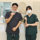 공원옆동물의료센터 이미지