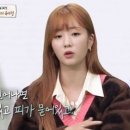 보미 이미지
