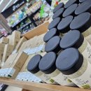 강원양돈농협 하나로마트 이미지