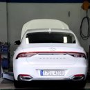 중리점 현대자동차 이미지