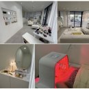 삼인당한의원 | 매탄권선역 영통피부관리 예쁜아침 물방울관리 솔직후기