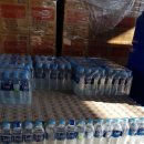 무주읍200 이미지