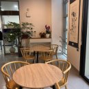 빵긋베이커리 이미지