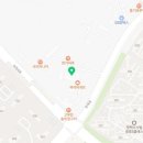 돈까스짱평택1호점 이미지