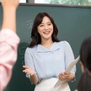 포유노사법률센터