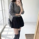 더윤슬 이미지
