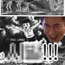 꼬리 흔드는 강아지 이미지