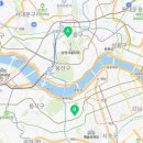 서초대로25길 107 이미지