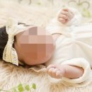 스쳐아트스튜디오